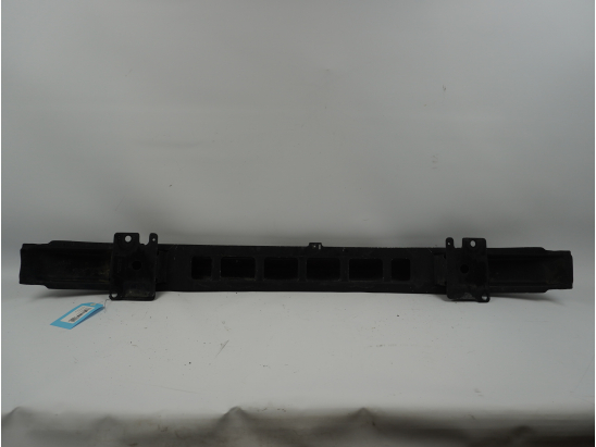 RENFORT PARE-CHOC AV