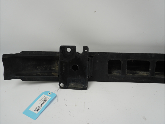 RENFORT PARE-CHOC AV