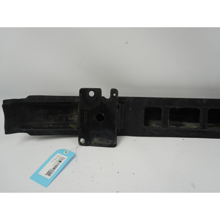 RENFORT PARE-CHOC AV