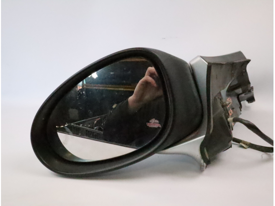 RETROVISEUR EXT ELECTRIQUE G