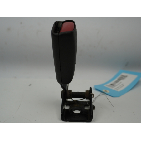 ANCRAGE CEINTURE ARG