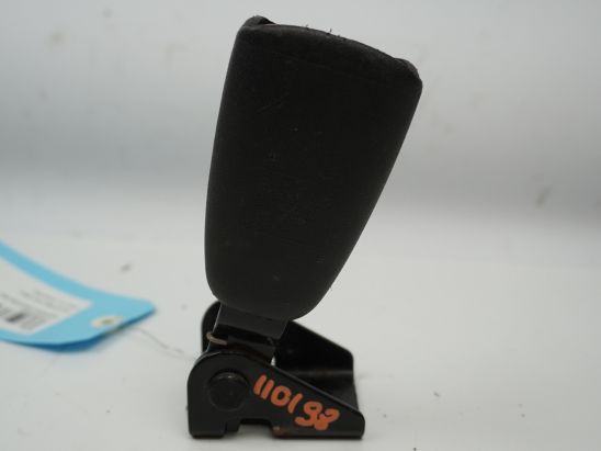 ANCRAGE CEINTURE ARG