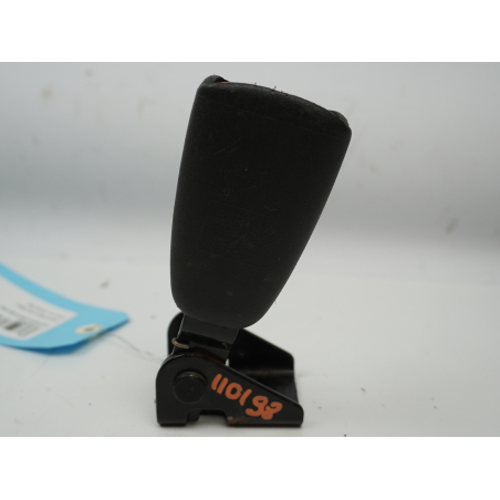 ANCRAGE CEINTURE ARG