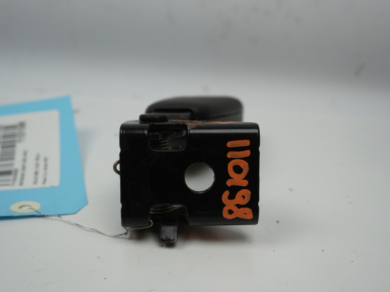 ANCRAGE CEINTURE ARG