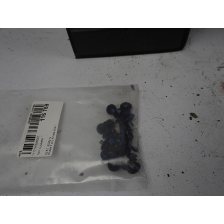 Toit ouvrant occasion CUPRA LEON Phase 1 - 1.4TSI EHR 150ch