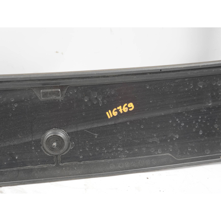 Toit ouvrant occasion CUPRA LEON Phase 1 - 1.4TSI EHR 150ch