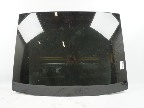 Toit ouvrant occasion CUPRA LEON Phase 1 - 1.4TSI EHR 150ch