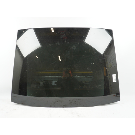 Toit ouvrant occasion CUPRA LEON Phase 1 - 1.4TSI EHR 150ch