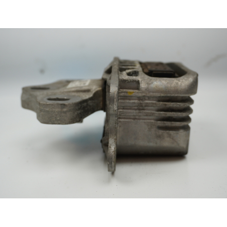 SUPPORT BOITE DE VITESSE