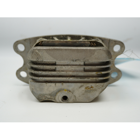 SUPPORT BOITE DE VITESSE