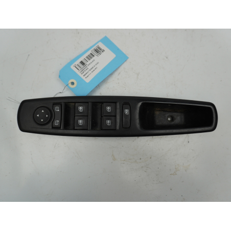 COMMANDE LEVE-GLACE PORTE AVG