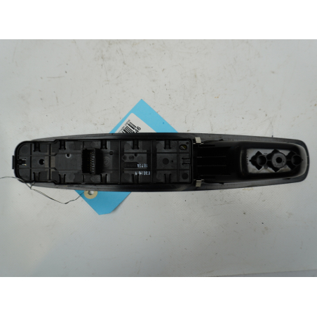 COMMANDE LEVE-GLACE PORTE AVG