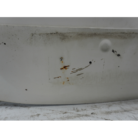 Hayon occasion PEUGEOT 208 Phase 2 - 1.2i PURETECH 110ch