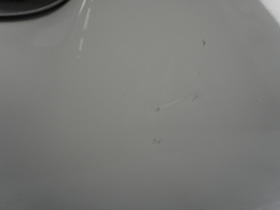 Hayon occasion PEUGEOT 208 Phase 2 - 1.2i PURETECH 110ch