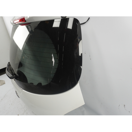 Hayon occasion PEUGEOT 208 Phase 2 - 1.2i PURETECH 110ch