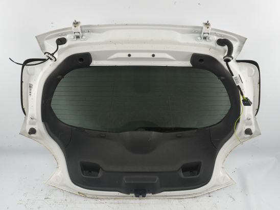 Hayon occasion PEUGEOT 208 Phase 2 - 1.2i PURETECH 110ch