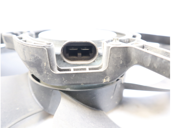 VENTILATEUR DE REFROIDISSEMENT