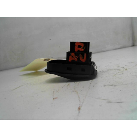 COMMANDE LEVE-GLACE PORTE AVD