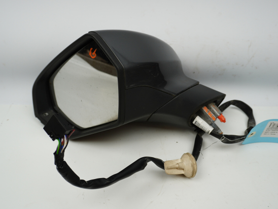 RETROVISEUR EXT ELECTRIQUE G