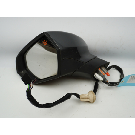 RETROVISEUR EXT ELECTRIQUE G