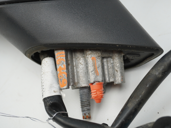 RETROVISEUR EXT ELECTRIQUE G