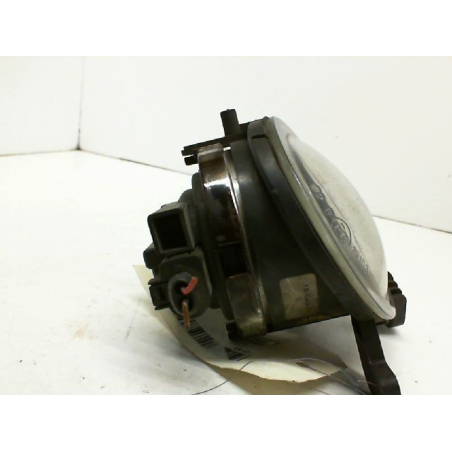 PHARE ANTIBROUILLARD AVG