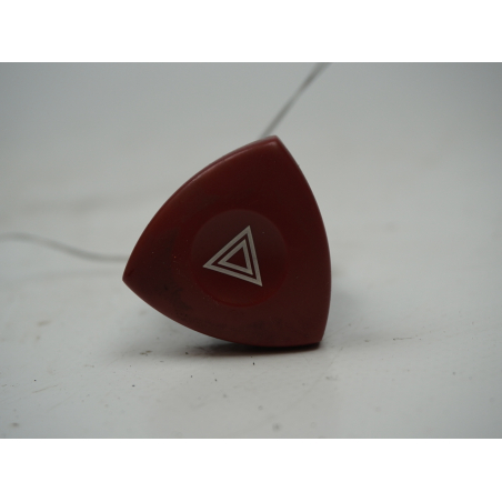 Bouton de warning occasion RENAULT ESPACE IV Phase 1 - 2.2 DCI