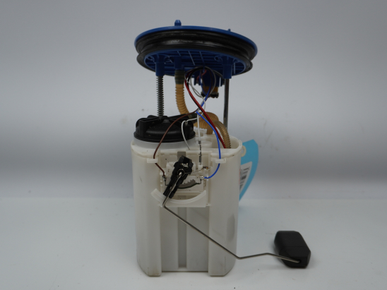 POMPE CARBURANT IMMERGEE