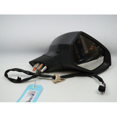 RETROVISEUR EXT ELECTRIQUE D