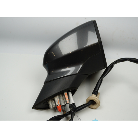 RETROVISEUR EXT ELECTRIQUE D