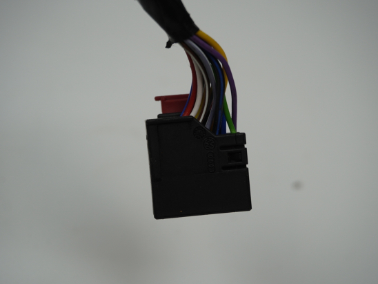 RETROVISEUR EXT ELECTRIQUE D