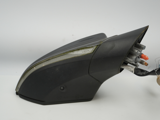 RETROVISEUR EXT ELECTRIQUE D