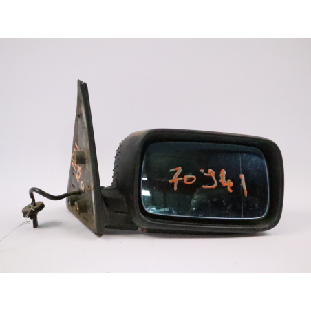 RETROVISEUR EXT ELECTRIQUE D