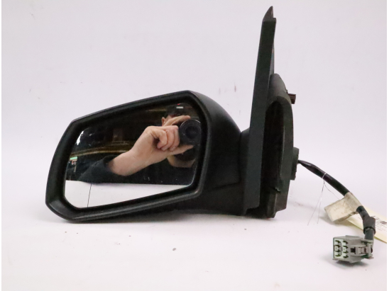 RETROVISEUR EXT ELECTRIQUE G