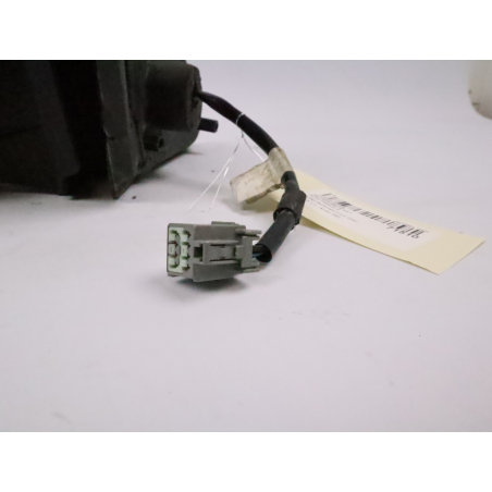 RETROVISEUR EXT ELECTRIQUE G