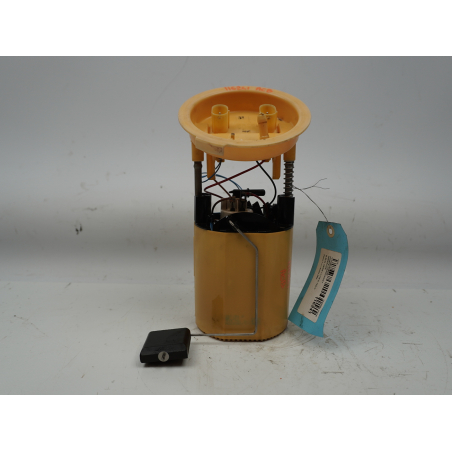 POMPE CARBURANT IMMERGEE