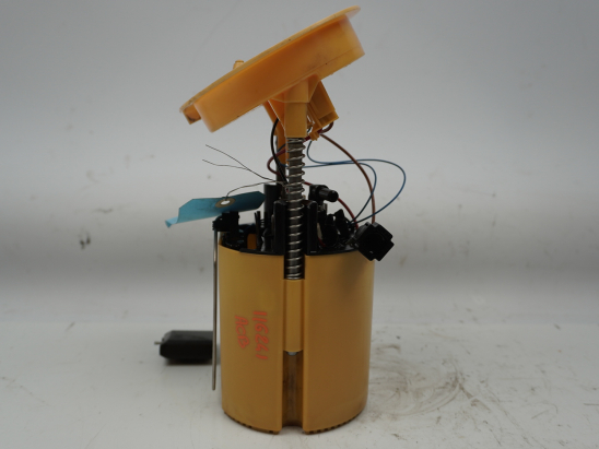 POMPE CARBURANT IMMERGEE