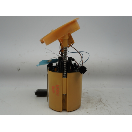 POMPE CARBURANT IMMERGEE