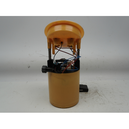 POMPE CARBURANT IMMERGEE