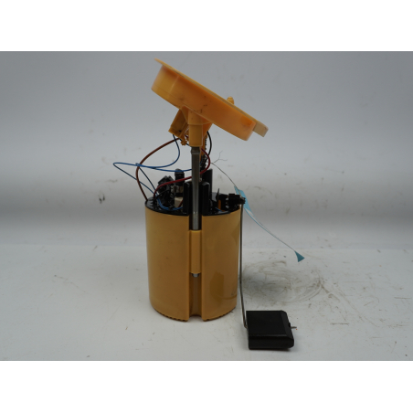POMPE CARBURANT IMMERGEE