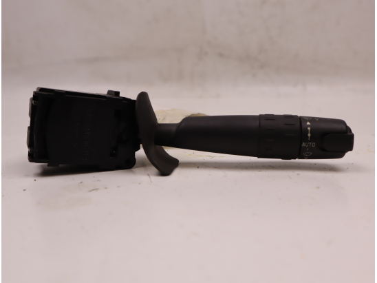 COMMANDE ESSUIE GLACE