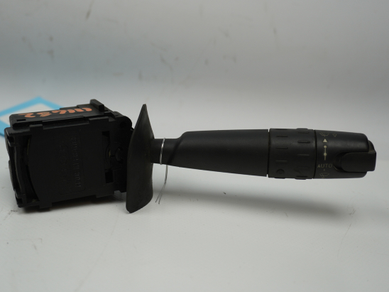 COMMANDE ESSUIE GLACE