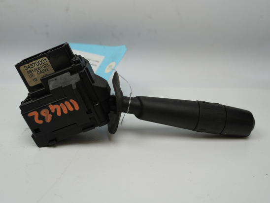 COMMANDE ESSUIE GLACE