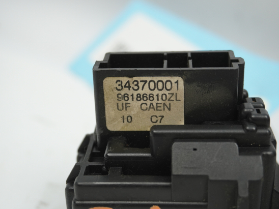 COMMANDE ESSUIE GLACE