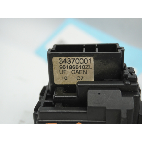 COMMANDE ESSUIE GLACE