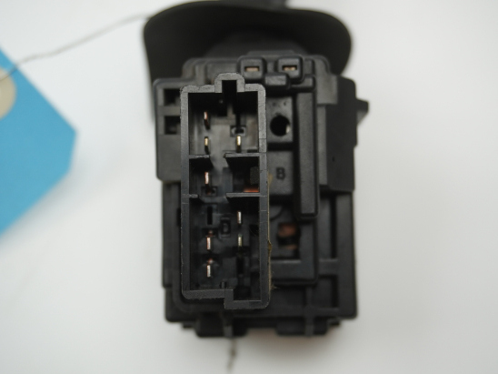 COMMANDE ESSUIE GLACE