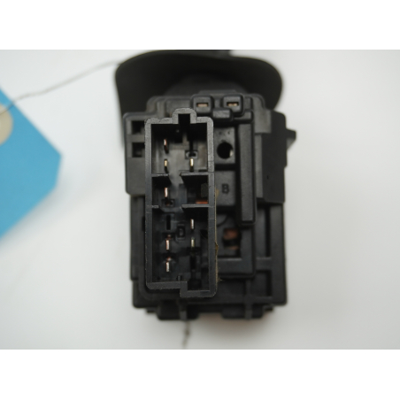 COMMANDE ESSUIE GLACE