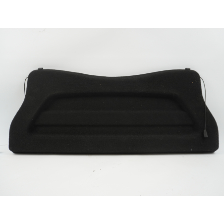 Tablette plage arrière occasion RENAULT CLIO IV Phase 2 - 0.9i TCE