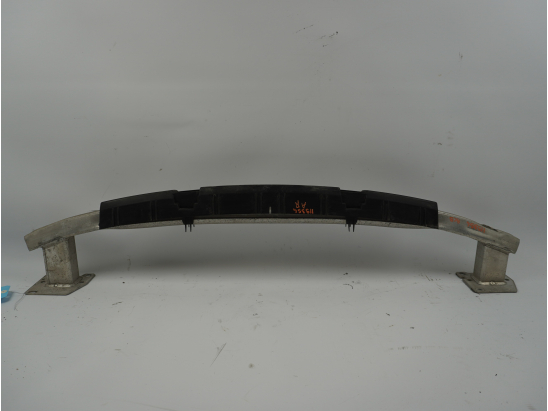 RENFORT PARE-CHOC AR