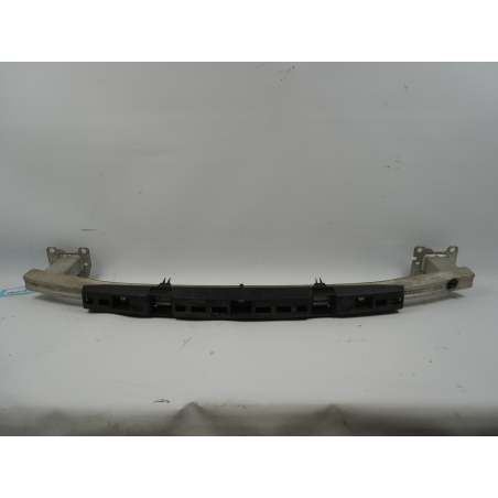 RENFORT PARE-CHOC AR